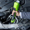 Гайковерт-трещотка аккумуляторный Greenworks GD24RW (Без АКБ и ЗУ)