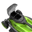 Газонокосилка аккумуляторная Greenworks GD24X2LM361 (без АКБ и ЗУ)