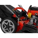 Газонокосилка бензиновая ECO LG-645 E