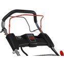 Газонокосилка бензиновая ECO LG-645 E