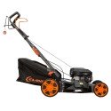 Газонокосилка бензиновая         ELAND BGL-646SA