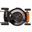 Газонокосилка бензиновая         ELAND BGL-646SA