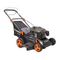 Газонокосилка бензиновая         Patriot PT 66LS