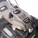 Газонокосилка бензиновая         Patriot PT 66LS