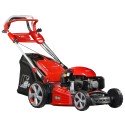 Газонокосилка бензиновая Efco LR 53 VK ALLROAD PLUS 4