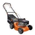 Газонокосилка бензиновая Skiper GW402S