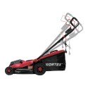 Газонокосилка электрическая Wortex LM 3816