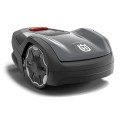 Газонокосилка-робот аккумуляторная Husqvarna ASPIRE R4