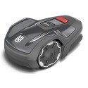 Газонокосилка-робот аккумуляторная Husqvarna ASPIRE R4