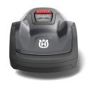 Газонокосилка-робот аккумуляторная Husqvarna ASPIRE R4