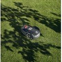 Газонокосилка-робот аккумуляторная Husqvarna ASPIRE R4