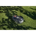 Газонокосилка-робот аккумуляторная Husqvarna ASPIRE R4