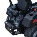 Газонокосилка с нулевым радиусом разворота Weibang Compass KX48R