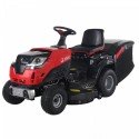 Трактор садовый Efco EF 102R/19 K V