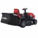Трактор садовый Efco EF 102R/19 K V