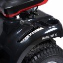 Трактор садовый Efco EF 109L/16 K