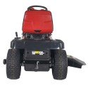 Трактор садовый Efco EF 109L/16 K