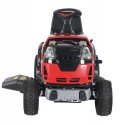 Трактор садовый Efco EF 109L/16 K