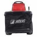 Трактор садовый Efco EF 92R/16 K
