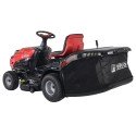 Трактор садовый Efco EF 92R/16 K