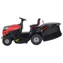 Трактор садовый Efco EF 92R/16 K