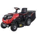 Трактор садовый Efco EF 92R/16 K