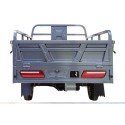 Грузовой электротрицикл Rutrike Эксперт ПРО Плюс 2200