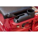 Грузовой электротрицикл Rutrike Антей Pro 1500 60V1200W