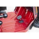 Грузовой электротрицикл Rutrike Антей Pro 1500 60V1200W