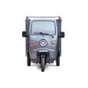 Грузовой электротрицикл Rutrike КАРГО 1800 60V1000W
