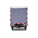 Грузовой электротрицикл Rutrike КАРГО 1800 60V1000W