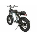 Электровелосипед IKINGI Super 73 PRO