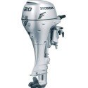 Лодочный мотор HONDA BF20DK2-LR-TU