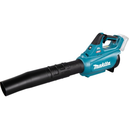 Воздуходувка аккумуляторная Makita UB001GZ (Без АКБ и ЗУ)