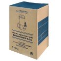 Дренажный насос GARDANA DRAIN INOX-0,75