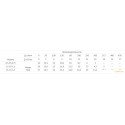 Фекальный насос Unipump FEKAMAX 15-13-1,5