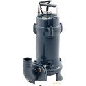 Фекальный насос Unipump FEKAMAX 25-15-2,2