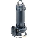 Фекальный насос Unipump FEKAMAX 65-15-5,5