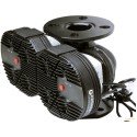 Циркуляционный насос GARDANA GR-ED 11-20/200