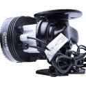 Циркуляционный насос GARDANA GR-ED 11-20/200