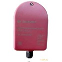 Циркуляционный насос Unipump UPH 15-1,5