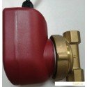 Циркуляционный насос Unipump UPH 15-1,5