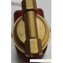 Циркуляционный насос Unipump UPH 15-1,5