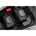 Газонокосилка аккумуляторная    ALPINA AL 3420 Li Kit