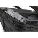 Газонокосилка бензиновая         ALPINA AL4 41 A