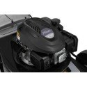 Газонокосилка бензиновая         ALPINA AL4 41 A
