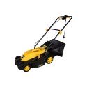 Газонокосилка электрическая   Huter ELM-1800T