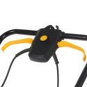 Газонокосилка электрическая   Huter ELM-1800T