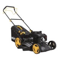 Газонокосилка бензиновая         Huter GLM-7.0 SL