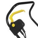 Газонокосилка электрическая   Huter ELM-1400Т